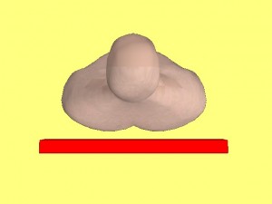 Yin_Yang_Body_Training_001-HorizontalStickBehindMan