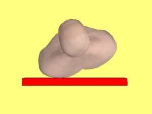 Yin_Yang_Body_Training_001-RotationLeftImpeded