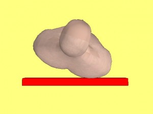 Yin_Yang_Body_Training_001-RotationRightImpeded