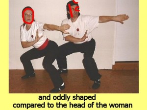 Ba_Gua_Stance_Comparison-AndOddlyShapedCompared