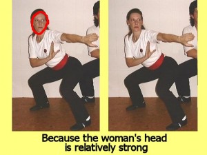 Ba_Gua_Stance_Comparison-BecauseTheWomansHead