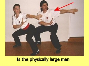 Ba_Gua_Stance_Comparison-IsThePhysicallyLargeMan