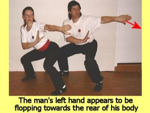 Ba_Gua_Stance_Comparison-MansLeftHandFlops