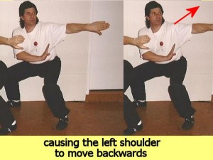 Ba_Gua_Stance_Comparison-MansLeftShoulderBack