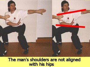 Ba_Gua_Stance_Comparison-MansShouldersHipsNotAligned