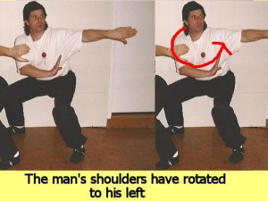 Ba_Gua_Stance_Comparison-MansShouldersRotatedLeft