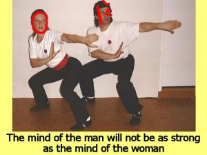Ba_Gua_Stance_Comparison-TheMindOfThe