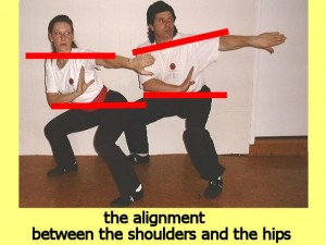 Ba_Gua_Stance_Comparison-TheShoulderHipAlignment