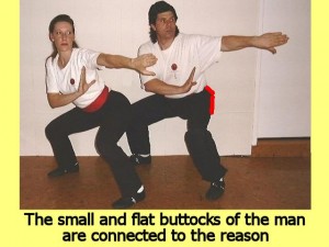 Ba_Gua_Stance_Comparison-TheSmallAndFlat