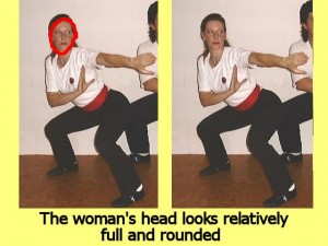 Ba_Gua_Stance_Comparison-WomansHeadFullRounded