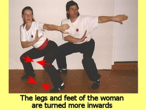 Ba_Gua_Stance_Comparison-WomansLegsTurnedInwards