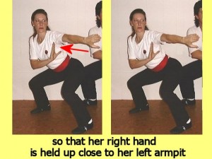 Ba_Gua_Stance_Comparison-WomansRightHandLeftArmpit