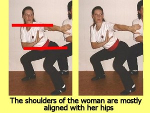 Ba_Gua_Stance_Comparison-WomansShouldersHipsAligned