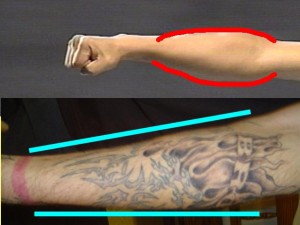Ba_Gua_Strengthens_Spirals-BaGuaWeakForearmCompare
