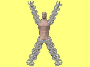 Ba_Gua_Strengthens_Spirals-DNAMoleculesOnArmsLegs