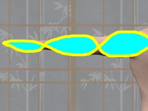 Ba_Gua_Strengthens_Spirals-HandEllipticallyShaped