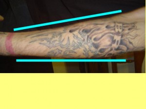 Ba_Gua_Strengthens_Spirals-WeakForearmMoreFlattened