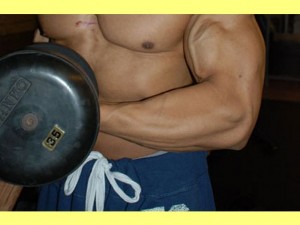 Ba_Gua_Strengthens_Spirals-WeightlifterForearm