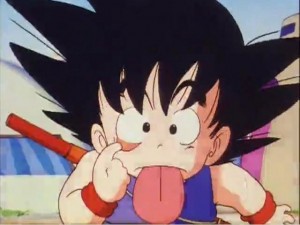 Dragonball_Episode_004-GokuMakesAFace