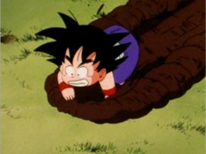 Dragonball_Episode_018-GokuMovesForwardsDigging