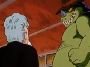 Dragonball_Episode_023-RoshiConfrontsGiran
