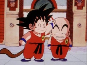 Dragonball_Episode_024-CrillenStraightensHisBody