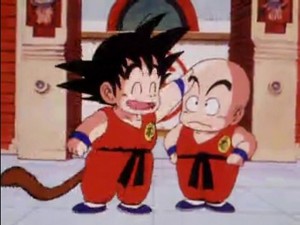Dragonball_Episode_024-GokuRubsCrillensHead