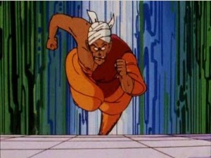 Dragonball_Episode_025-NamRunning