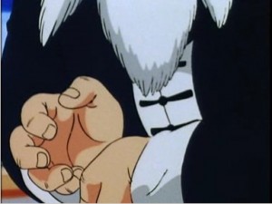 Dragonball_Episode_026-MasterRoshiKamehamehaHands