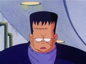 Dragonball_Episode_039-EighterRefusesOrders