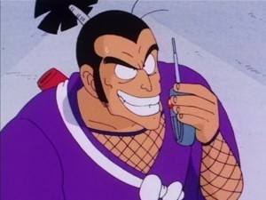 Dragonball_Episode_039-MurasakiFlourishesRemote