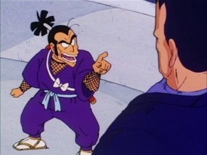 Dragonball_Episode_039-MurasakiGivesEighterOrders