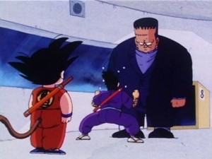 Dragonball_Episode_039-MurasakiVibratesWithTension
