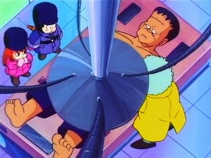 Dragonball_Episode_042-EighterLyingOnTable