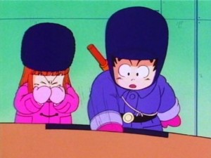 Dragonball_Episode_042-GokuSnatchesBomb