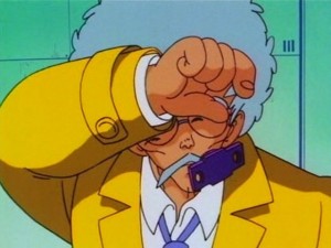 Dragonball_Episode_042-ScientistDropsBomb