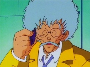 Dragonball_Episode_042-ScientistPresentsBomb