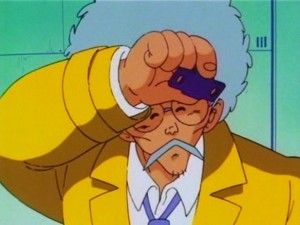 Dragonball_Episode_042-ScientistWipesForehead