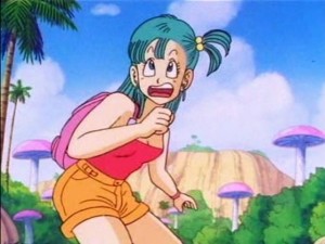 Dragonball_Episode_046-BulmaFacingAssailants