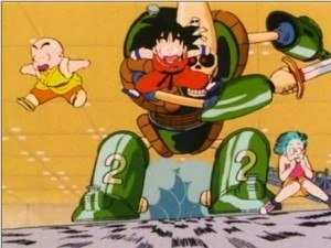 Dragonball_Episode_050-InternalAndExternalPower