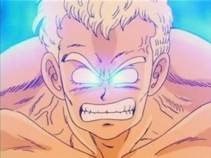 Dragonball_Episode_053-BlueEyeZap