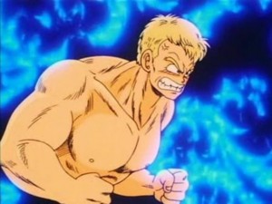 Dragonball_Episode_053-BluePumpsUp