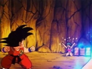 Dragonball_Episode_053-BulmaWarnsGoku