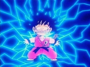 Dragonball_Episode_053-GokuGetsParalyzed