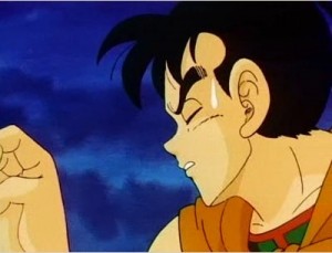 Dragonball_Episode_070-YamchaListening