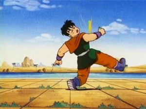 Dragonball_Episode_071-BeatenByInvisibleMan