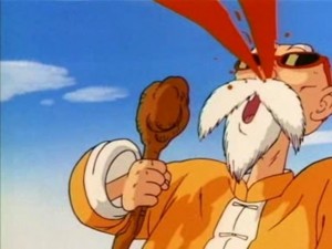 Dragonball_Episode_071-BloodFountain