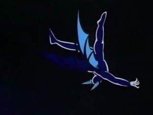 Dragonball_Episode_073-FallingIntoAcide