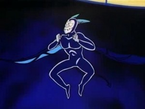 Dragonball_Episode_073-FullBodyClench