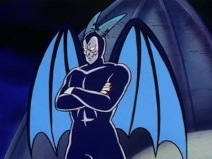 Dragonball_Episode_073-HornsAndWings